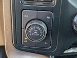 2025 F-150 Thumbnail 17