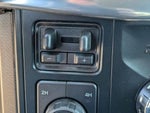2025 F-150 Thumbnail 18