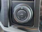 2025 F-150 Thumbnail 19