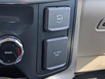 2025 F-150 Thumbnail 20