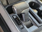 2025 F-150 Thumbnail 21