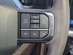 2025 F-150 Thumbnail 22