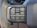 2025 F-150 Thumbnail 23