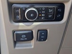 2025 F-150 Thumbnail 24