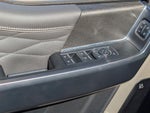 2025 F-150 Thumbnail 25