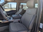 2025 F-150 Thumbnail 26