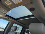 2025 F-150 Thumbnail 27