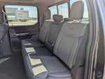 2025 F-150 Thumbnail 28