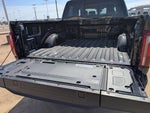 2025 F-150 Thumbnail 31
