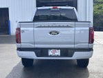2025 F-150 Thumbnail 6