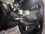 2025 F-150 Thumbnail 11