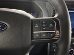 2025 F-150 Thumbnail 15