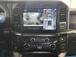 2025 F-150 Thumbnail 17