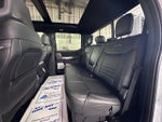 2025 F-150 Thumbnail 24