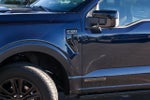 2024 F-150 Thumbnail 4