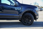 2024 F-150 Thumbnail 7