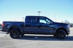 2024 F-150 Thumbnail 8