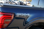 2024 F-150 Thumbnail 9