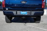 2024 F-150 Thumbnail 13