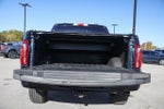 2024 F-150 Thumbnail 16