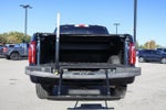 2024 F-150 Thumbnail 17