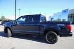 2024 F-150 Thumbnail 20