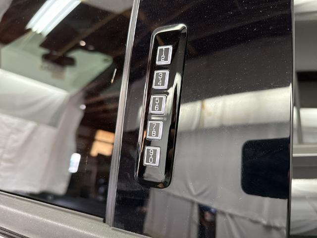2024 Ford F-150 - $63,885