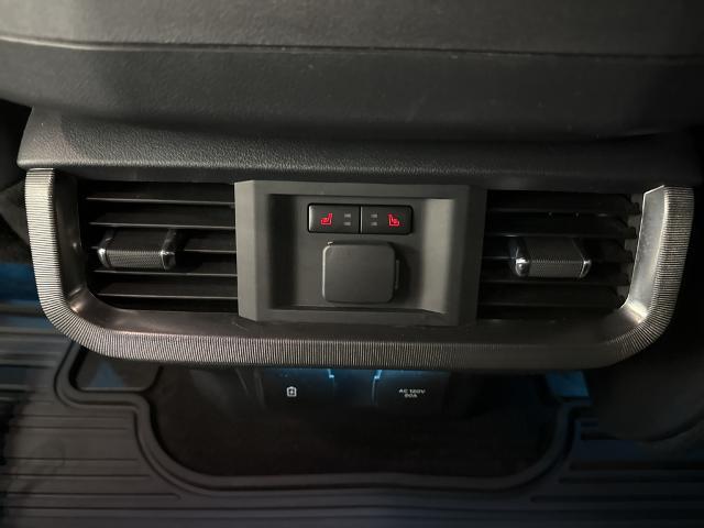 2024 Ford F-150 - $63,885