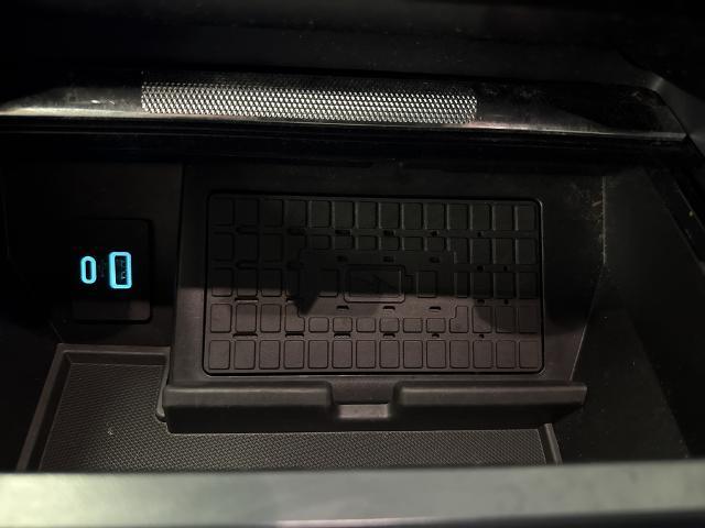 2024 Ford F-150 - $63,885