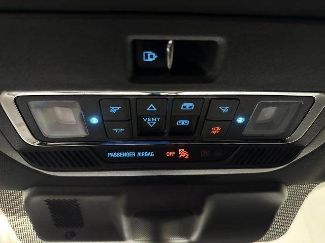 2024 Ford F-150 - $63,885