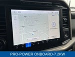 2024 F-150 Thumbnail 8