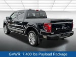 2024 F-150 Thumbnail 12