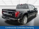 2024 F-150 Thumbnail 14