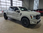 2024 F-150 Thumbnail 2