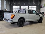 2024 F-150 Thumbnail 3