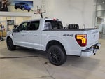 2024 F-150 Thumbnail 4