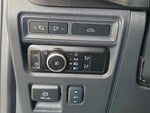 2024 F-150 Thumbnail 9