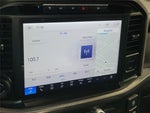 2024 F-150 Thumbnail 13