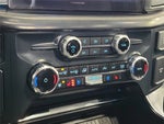2024 F-150 Thumbnail 16
