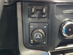 2024 F-150 Thumbnail 17