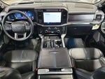 2024 F-150 Thumbnail 21