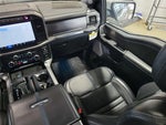 2024 F-150 Thumbnail 23