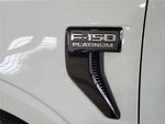 2024 F-150 Thumbnail 28