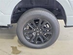 2024 F-150 Thumbnail 29