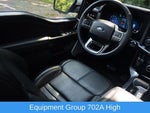 2025 F-150 Thumbnail 2