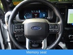 2025 F-150 Thumbnail 4