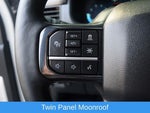2025 F-150 Thumbnail 6