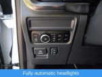 2025 F-150 Thumbnail 7