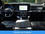 2025 F-150 Thumbnail 8