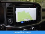 2025 F-150 Thumbnail 9